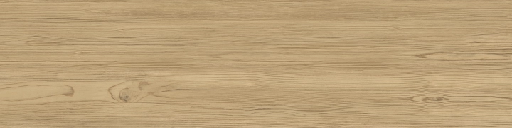 La Fabbrica Ava Honey Wood Larice matowa 30x120 cm gr. 9 mm
